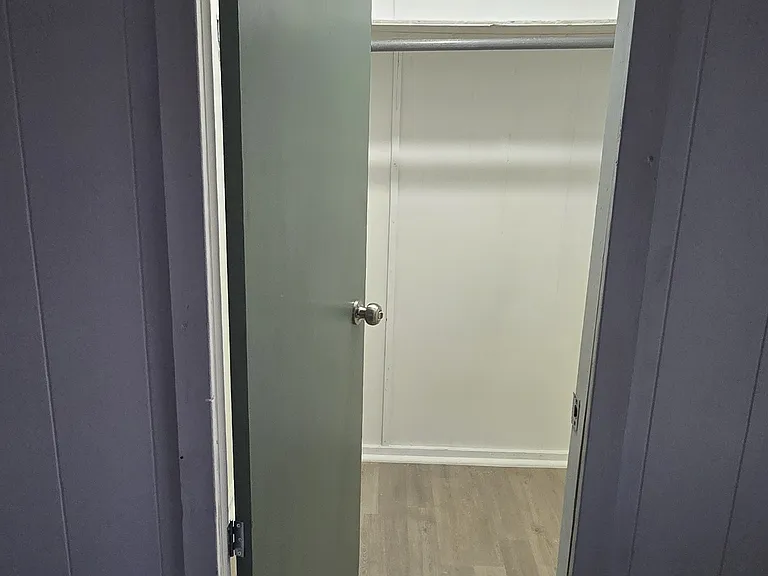 761 El Paseo Dr #L — Photo 12
