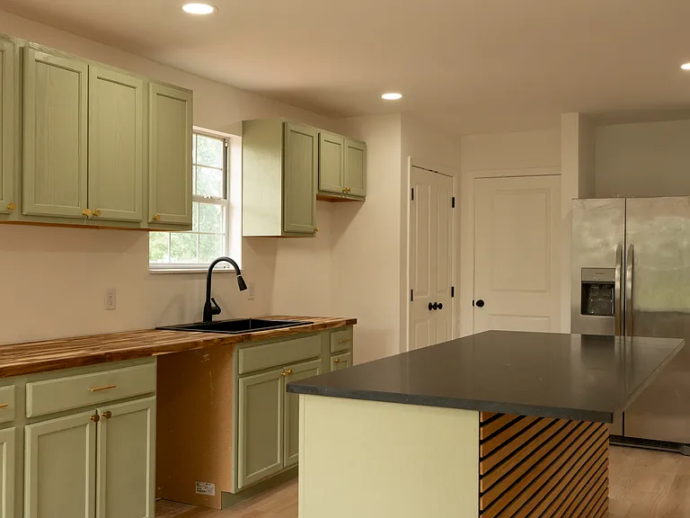 1001 Old Eastside Rd — Photo 22