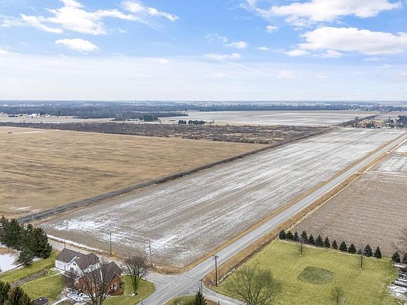 4th image of 0 E Broadway Rd