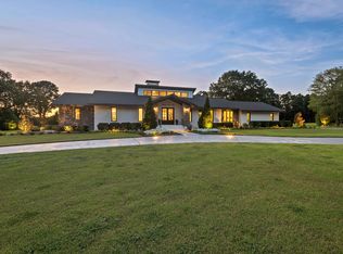 3210 Medford Rd, Durham, NC 27705