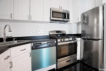 Rented by Charles Coutinho LLC