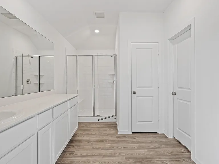 5403 Still Meadow Ln — Photo 21