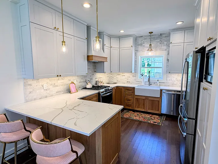105 W Elizabeth St — Photo 12