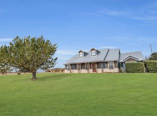 104 Canton Ln, Riesel, TX 76682