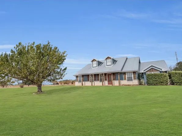 104 Canton Ln, Riesel, TX 76682