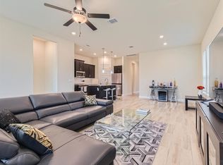4503 Cool Gray Cv, Austin, TX 78747