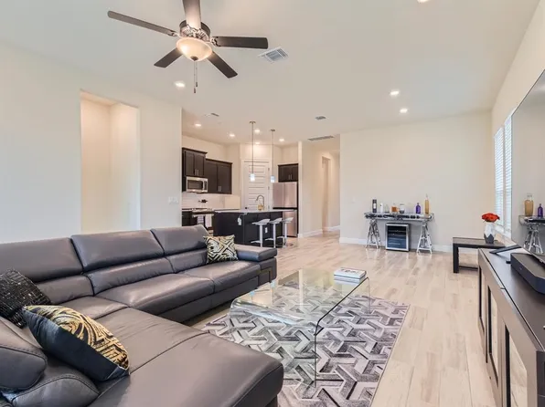 4503 Cool Gray Cove, Austin, TX 78747