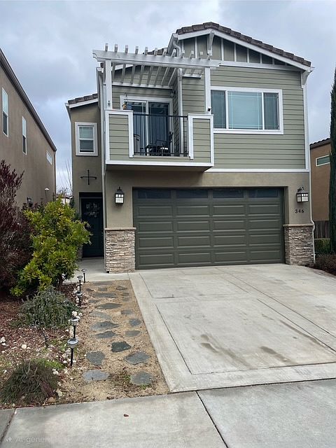 1st image of 346 Calle De Pueblo