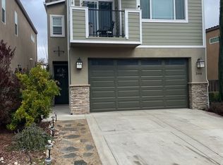 346 Calle De Pueblo, Templeton, CA 93465