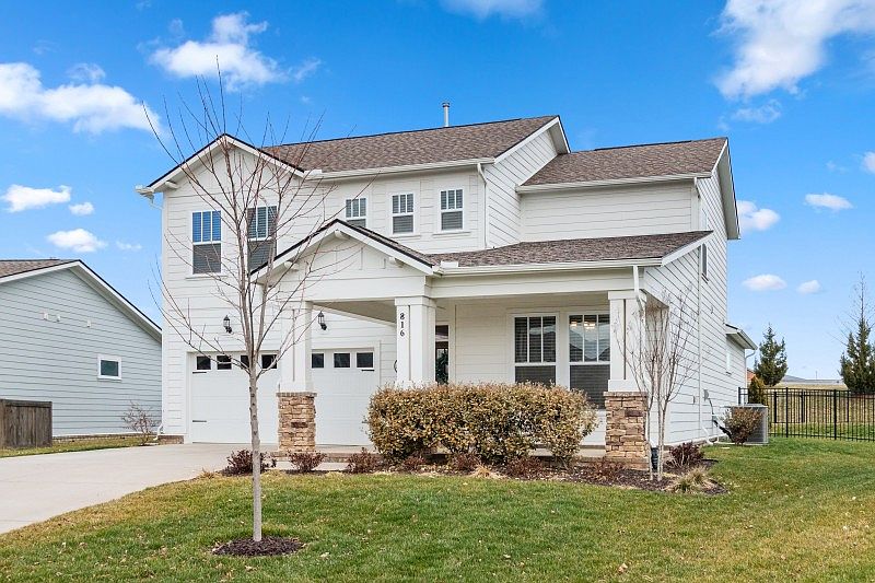 816 Ewell Farm Dr, Spring Hill, TN 37174 Zillow