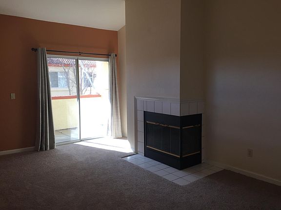 3rd image of 7000 Dublin Meadows St Floor 2