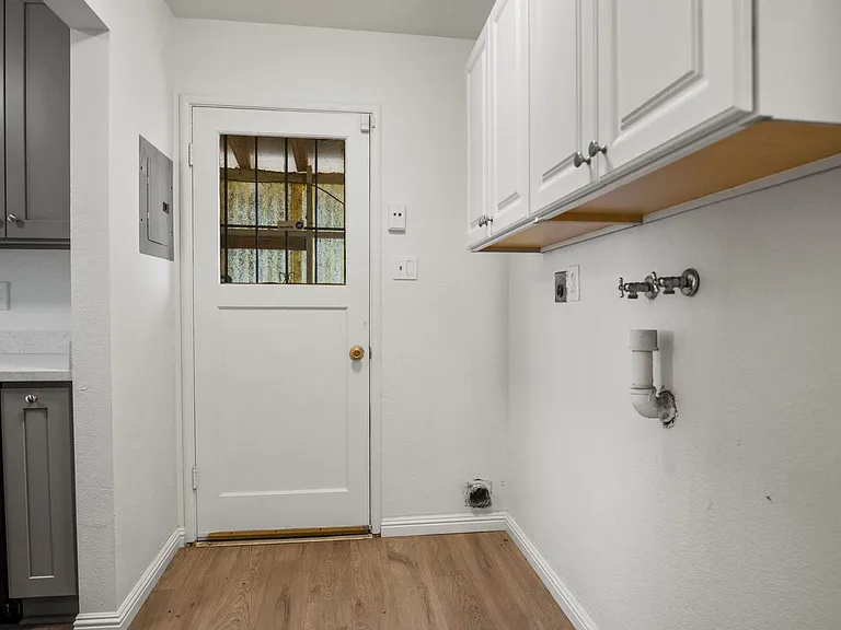 423 Hamilton Dr #A — Photo 27