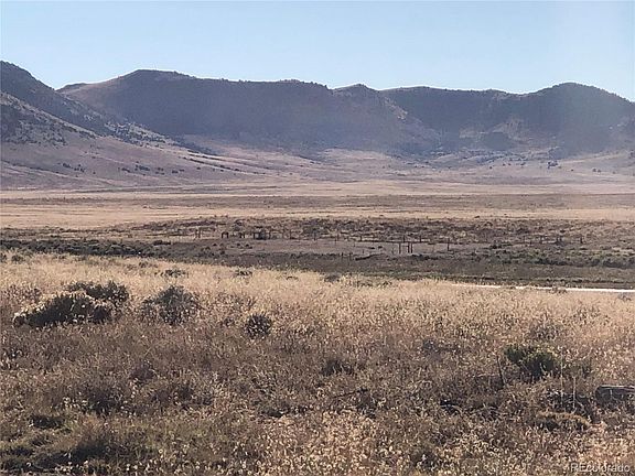 2nd image of 00 Vacant Land