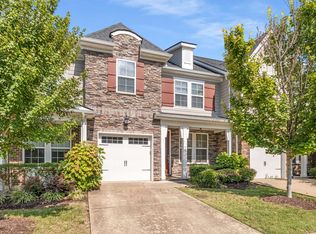 36 Baileys Br, Mount Juliet, TN 37122