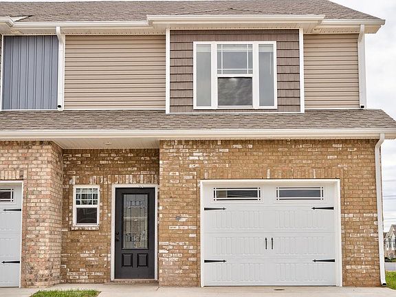 2nd image of 301 Fallon Dr