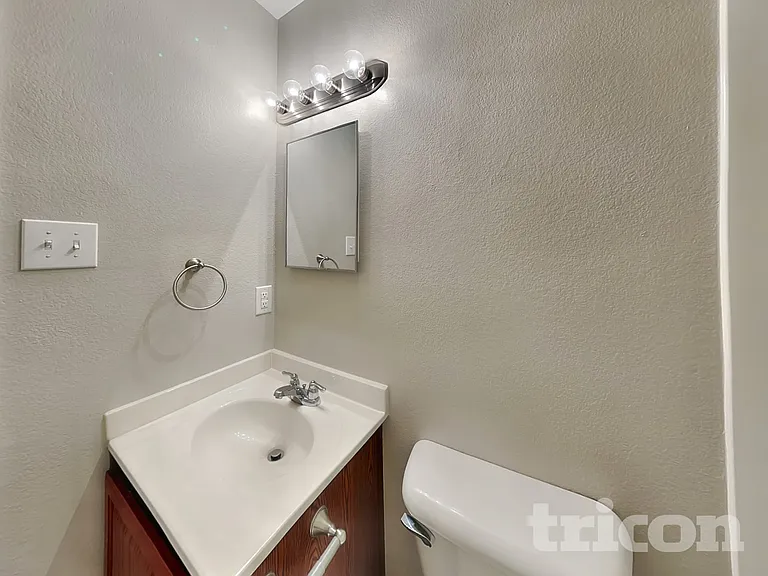 7412 Sienna Ridge Ln — Photo 15