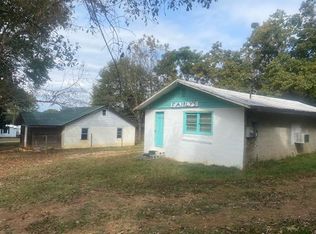 644 Roper Rd, Canon, GA 30520