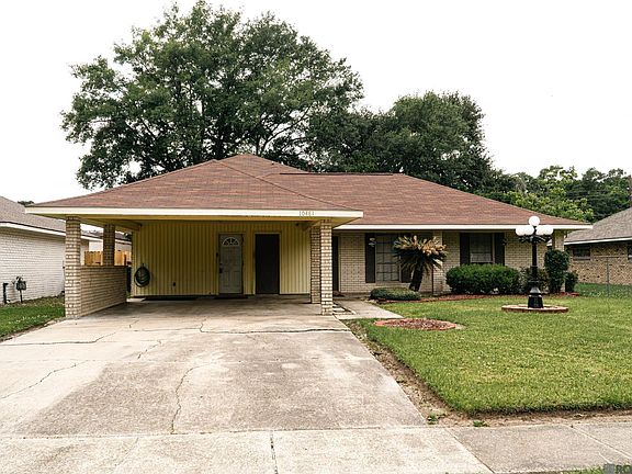 4th image of 10481 Birchwood Dr