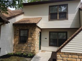 2824 Hawthorn Ct, Mays Landing, NJ 08330