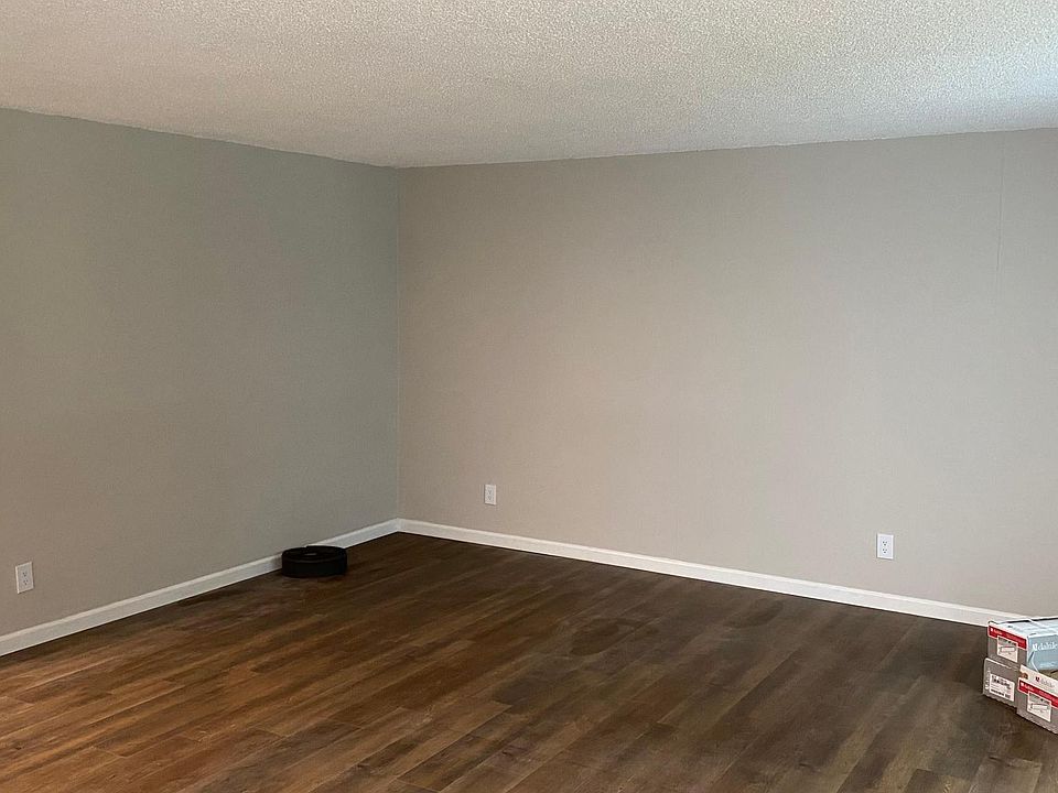 1st image of 3150 Maryland St #1