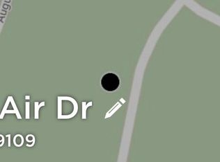 2951 Bel Air Dr, Las Vegas, NV 89109