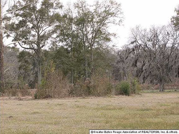 4th image of 936 E State Hwy