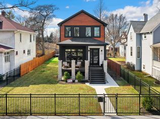 4218 N Kildare Ave, Chicago, IL 60641