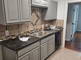 1311 Laurentide St, Houston, TX 77029