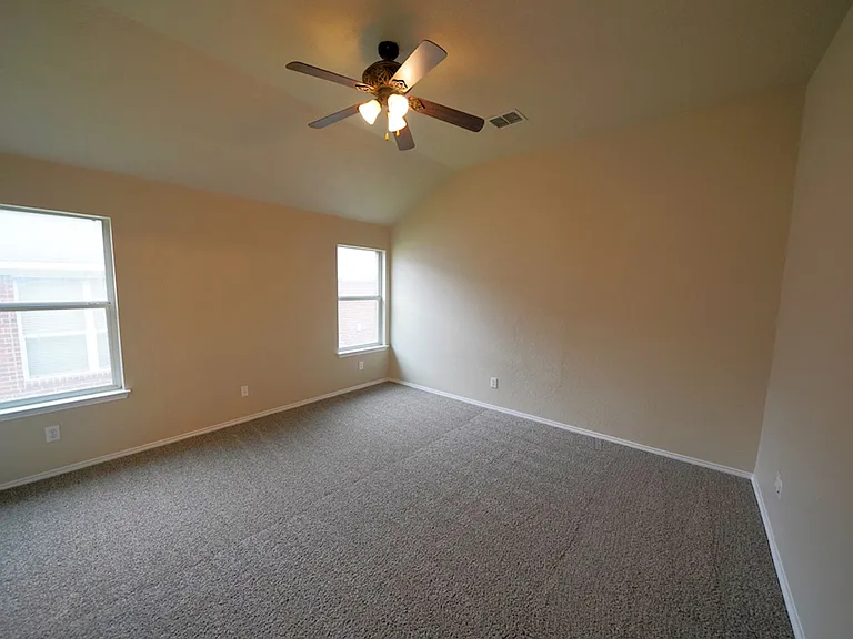6534 Ithaca Fls — Photo 17