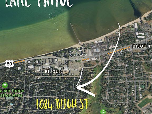 2nd image of 1084 Bijou St