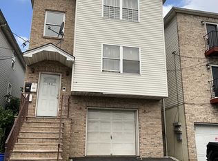 363 Johnson Ave, Newark, NJ 07112