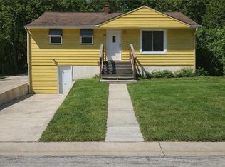 3422 E 54th St, Kansas City, MO 64130
