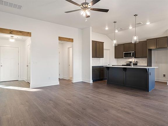 6th image of this home