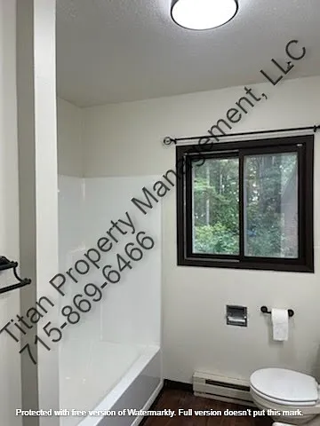 Building Photo - 602 S Coolidge St #1