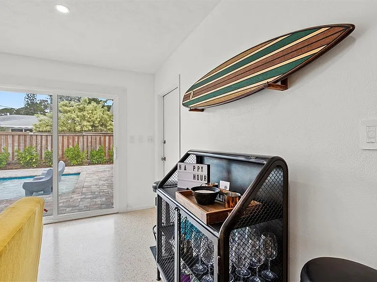 2473 Davis Blvd — Photo 15