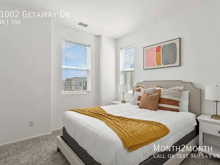 11002 Getaway Dr — Photo 17