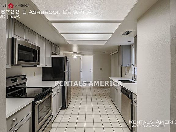 5th image of 16722 E Ashbrook Dr APT A