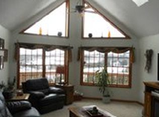 121 Farley Rd, Sherburne, NY 13460