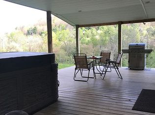 2183 Norris Brook Rd, Middlebury Center, PA 16935