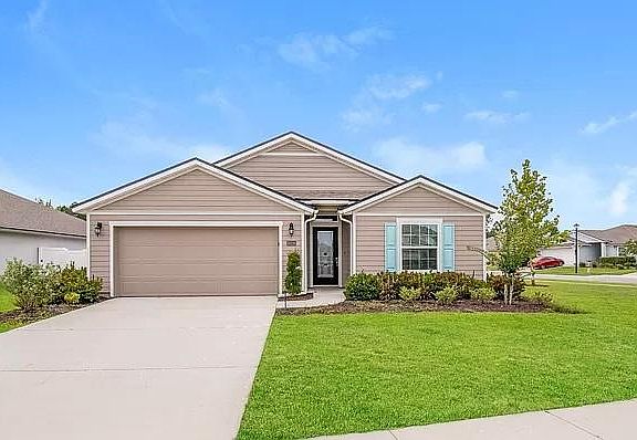 2nd image of 10126 Andean Fox Dr #1