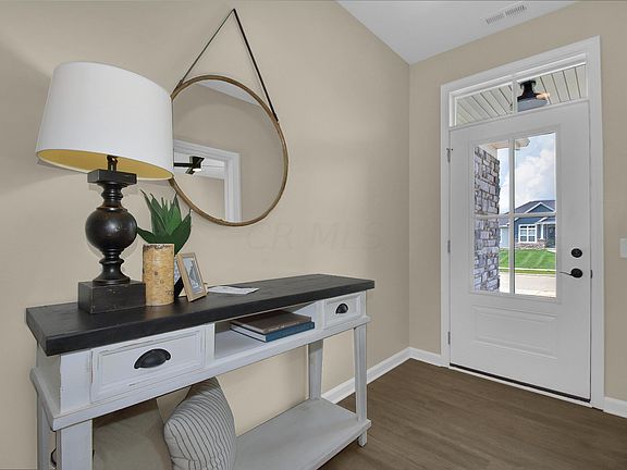 5th image of 2116 Ava Ln