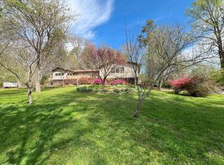 126 Cherry Mill Ln, Murphy, NC 28906