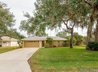 1731 Sabal Palm Dr, Edgewater, FL 32132