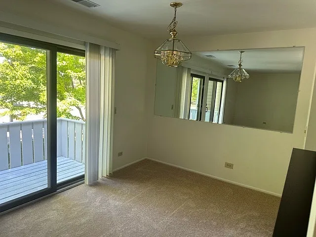 380 Heather Ct #2B — Photo 12