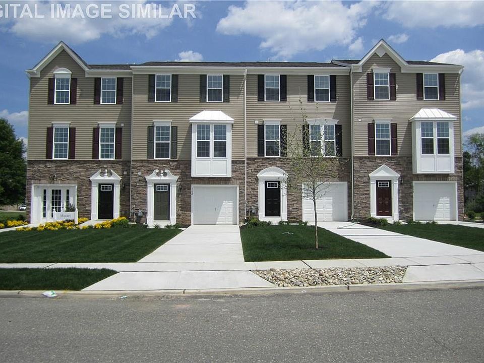 1st image of 2307 Doby Creek Ln #1016-B
