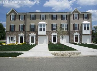 2307 Doby Creek Ln #1016-B, Charlotte, NC 28262