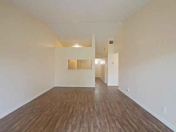5th image of 2431 NW 56th Avenue #201