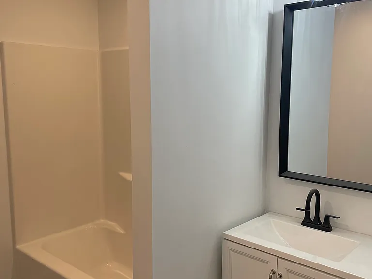 433 Rivermont Ave #3 — Photo 12