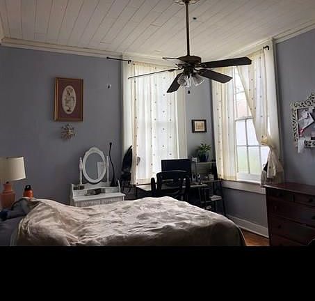5th image of 8233 Freret St APT A