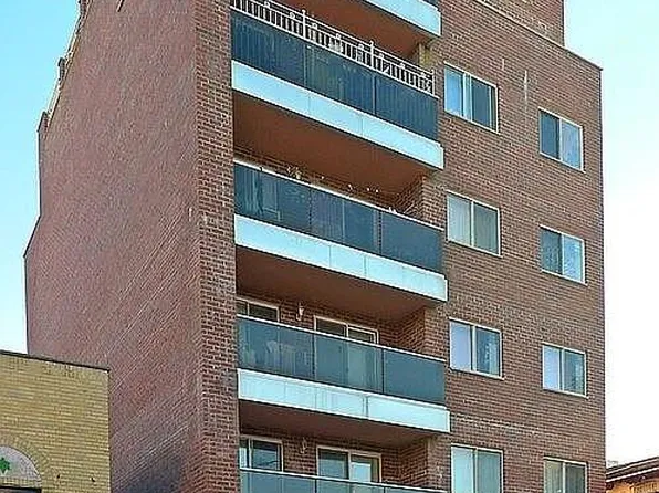 871 50th St APT 5A, Brooklyn, NY 11220